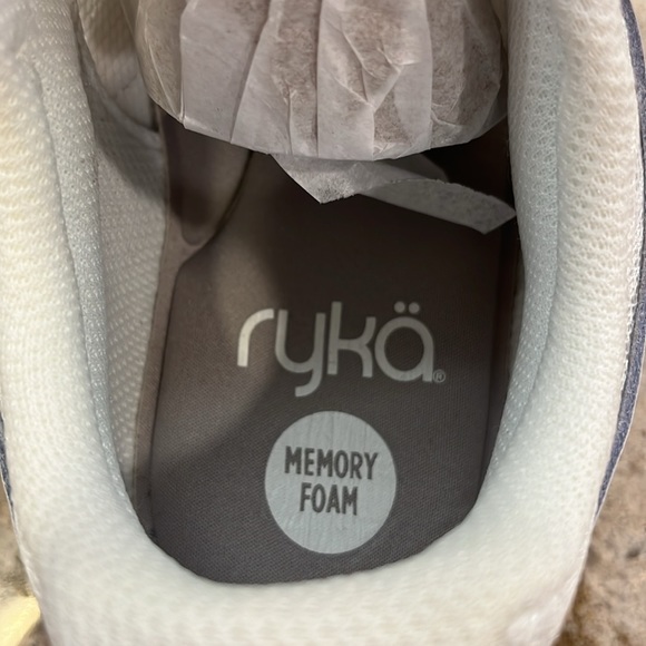 RYKA Infinite Plus Women’s Athletic sneakers - Picture 7 of 7